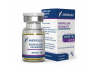 EU - DECA 200 (ANDROLEX)