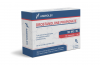 EU - MAST P 100 10x1ml (ANDROLEX)