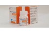 UK - CIALIS 20MG - TADALAFIL X 20 TABS (BA PHARMA)