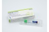 EU - HGH - NORDITROPIN 45iu 15mg/1.5ml cartridge