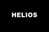 HELIOS (40mcg Clen/5 mg Yohimbe per ml) 10ML