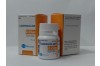UK - DOSTINEX (CABERGOLINE) - (10 x 0.25MG) -  BA PHARMA