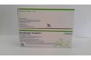 EU - HGH - NORDITROPIN  45iu 15mg/1.5ml cartridge