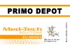 EU - PRIMO DEPOT