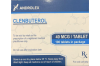 UK - CLENBUTEROL - (100x40mcg) - ANDROLEX
