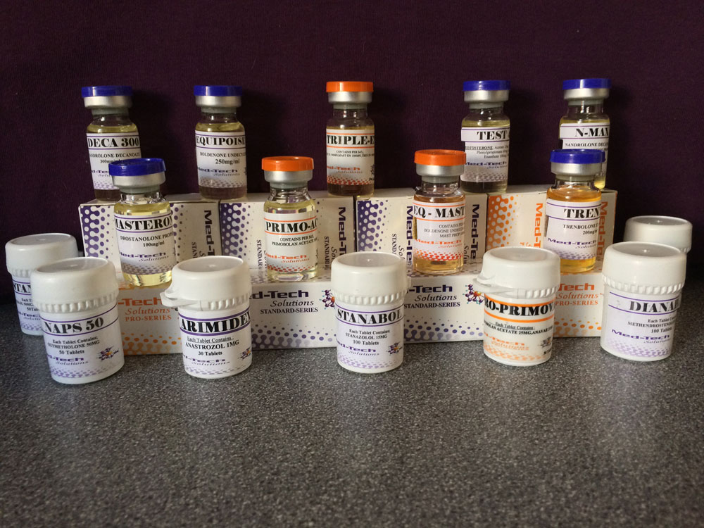 GROSSISTE - 60 HUILES STANDARD OU PRO (ROYAUME-UNI UNIQUEMENT)